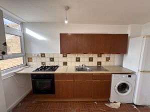 Photo 6- click for photo gallery